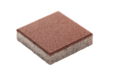 Pavimenti autobloccanti - Quadro 15